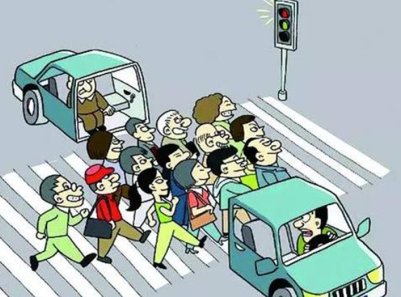 1591151132834560.png 1591151132834560.png