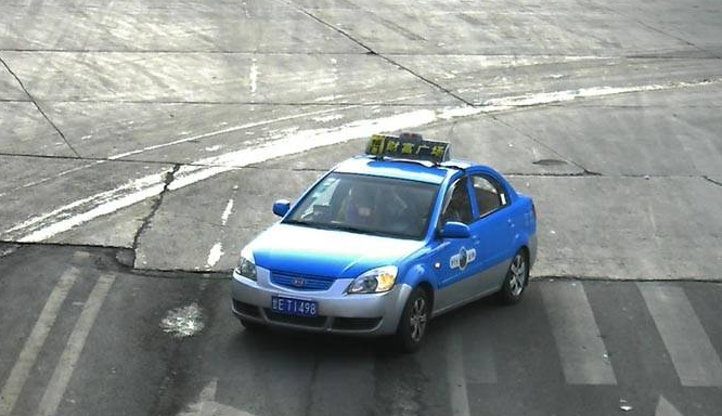 1591151142892699.png 6.png