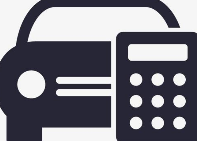 1591151584764951.png 1591151584764951.png