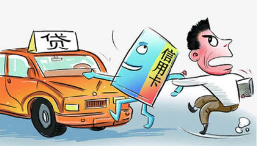 1591151601138875.png 8.png