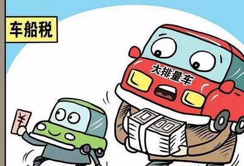 下载.jpg