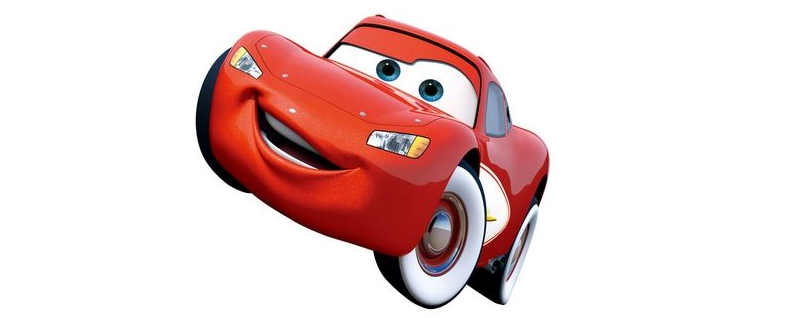1591414586474936.png 14.png