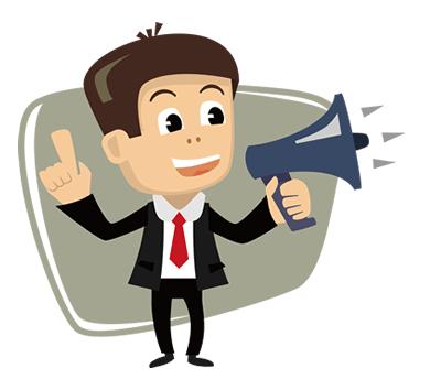 1591493262368313.jpg 1.jpg