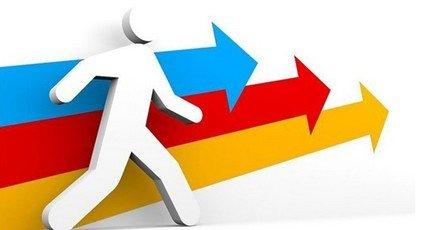 1591493832925147.jpg u=2180234200,1276069310&fm=26&gp=0.jpg