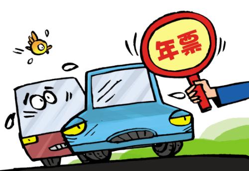 1591494653388071.jpg 1591494653388071.jpg