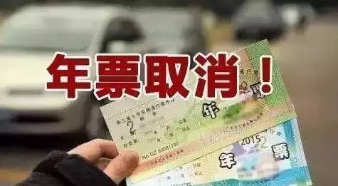 1591496171132480.jpg 下载.jpg