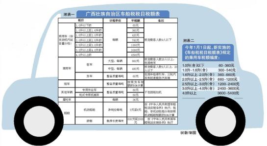u=2210165009,3216692880&fm=26&gp=0.jpg