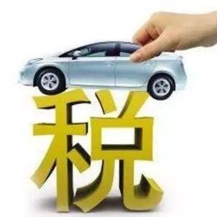 1591515310935013.jpg