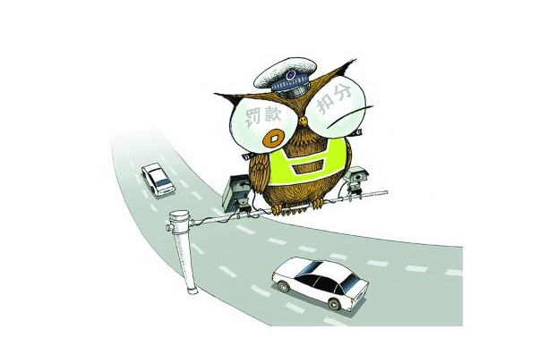 1591515358549512.png 1591515358549512.png