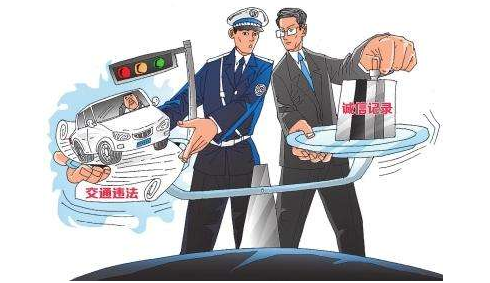 1591515365203794.png 32.png