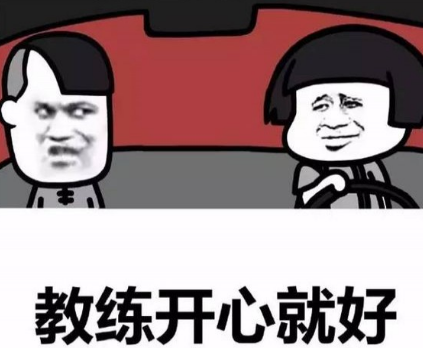 1591519829899970.png
