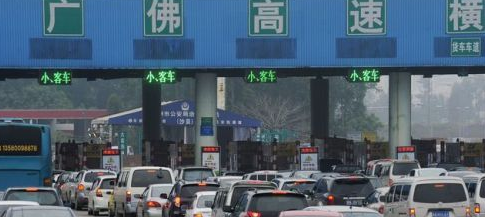 1591520653387707.png image.png