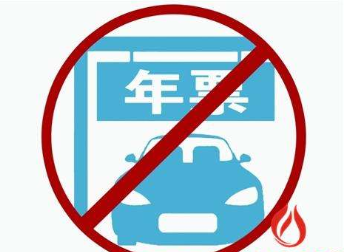 1591520704416108.png 1591520704416108.png