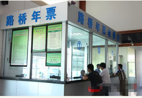 1591579268914994.png image.png