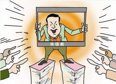 1591579284334795.png 1591579284334795.png