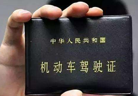 1591584933262626.png 1591584933262626.png