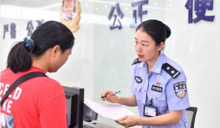 1591587258898318.png 1591587258898318.png