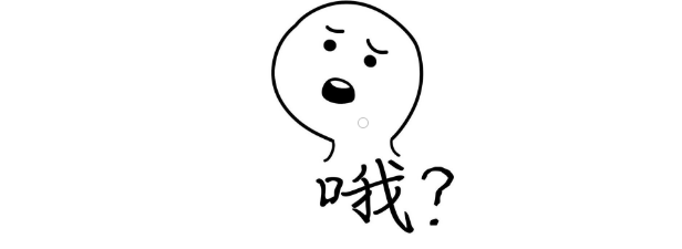 1591587264456480.png 15.png