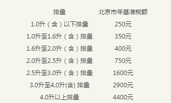 1591599009983398.png