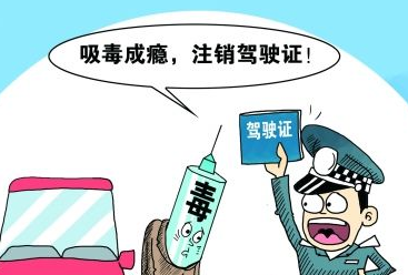 1591668076790334.png 1591668076790334.png