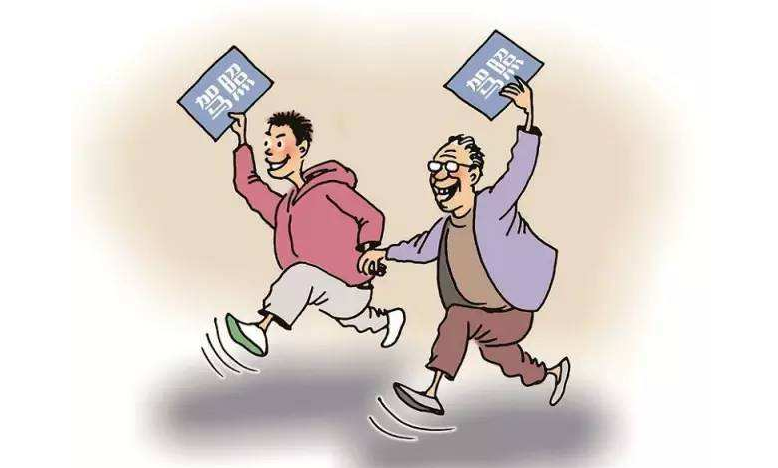 1591668086970758.png 2.png