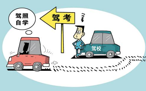 1591668952434547.png 1591668952434547.png