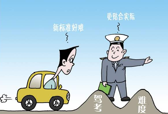 1591668959446731.png 6.png