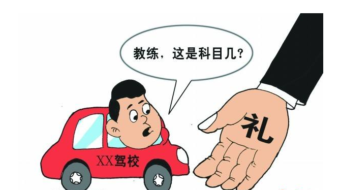 1591669602222266.png 8.png