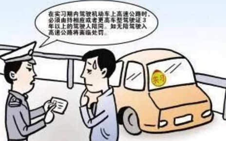 1591671127853642.png 1591671127853642.png