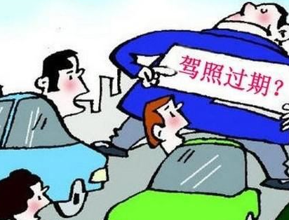 1591671133137457.png 12.png