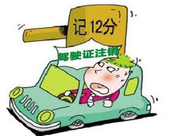 1591671552902208.png 1591671552902208.png