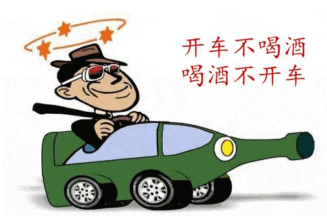 1591671878882394.png 1591671878882394.png