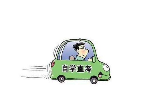 1591673799125930.png 1591673799125930.png