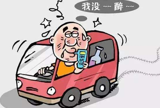 1591673806457610.png 18.png