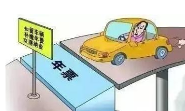 1591770613275171.png