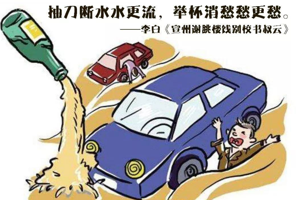 1591781072810832.png 1591781072810832.png