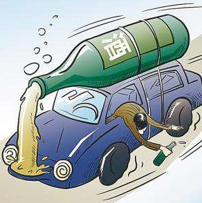 1591781085815123.png 56.png