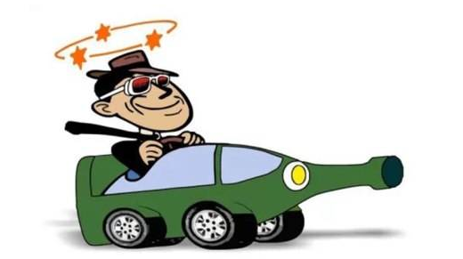 1591781421656759.png 1591781421656759.png