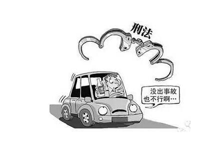 1591781429117107.png 58.png