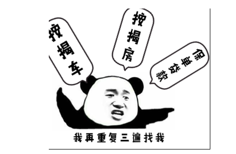 1591944346598919.png