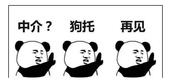 22.png