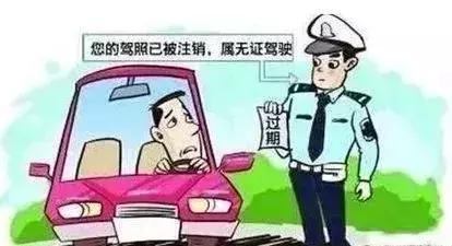 u=1475235421,456871088&fm=26&gp=0.jpg