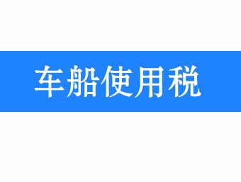 1592105170790075.jpg