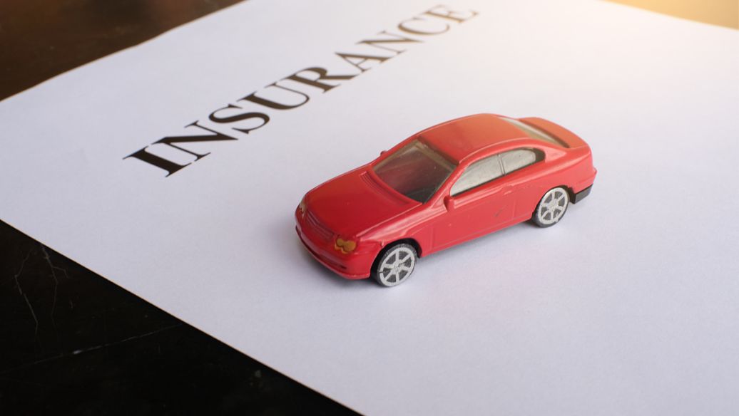 1592114300796040.jpg part-00092-1361.jpg