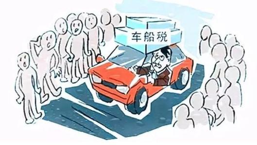 1592114348174292.jpg 1592114348174292.jpg