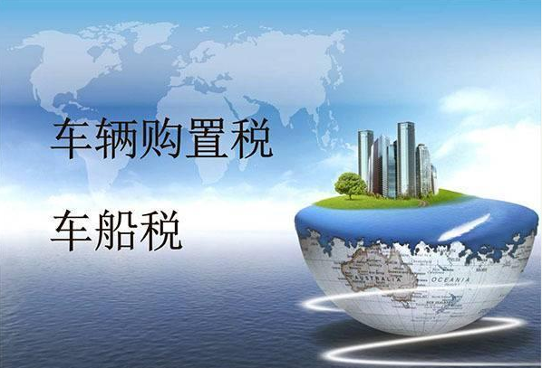 1592115704734731.png 1592115704734731.png