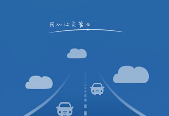1592115716609361.png