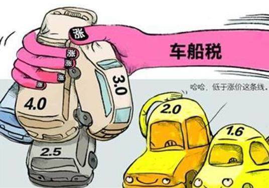 1592117169656216.jpeg 1592117169656216.jpeg