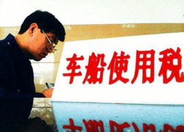 1592117202488824.jpg u=1345129076,825334564&fm=26&gp=0.jpg