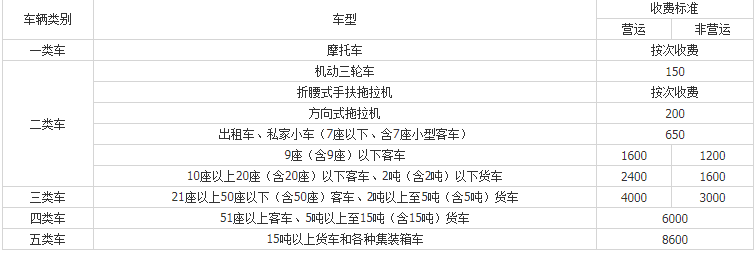 1592120333179900.png